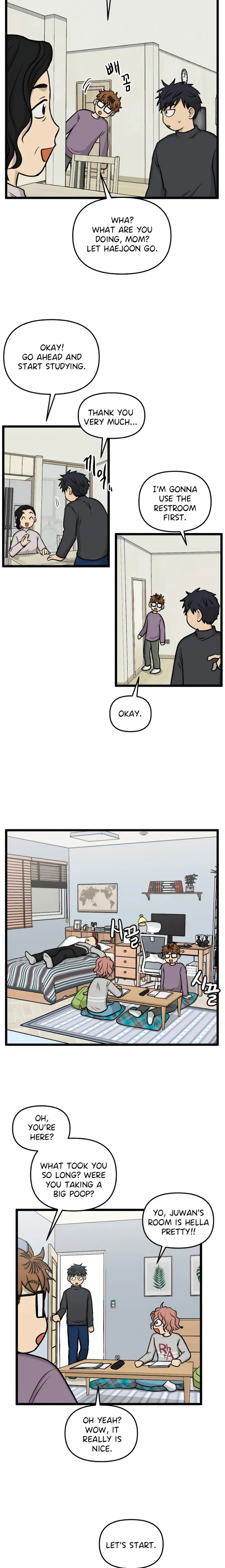 No Home Chapter 171 image 09_optimized